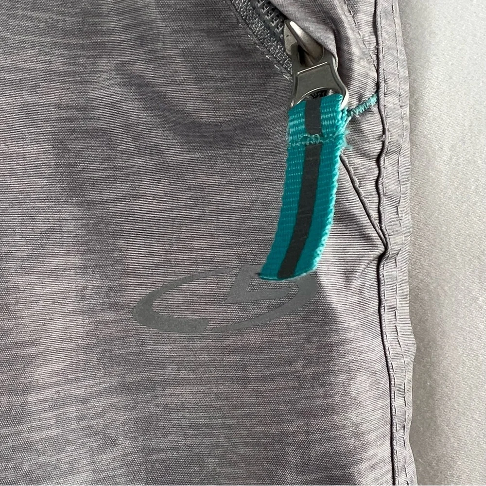 Champion Snow Pants Girls Sz7/8. (0029) - Picture 10 of 10